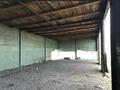 Қоймалар · 1400 м², бағасы: 18 млн ₸ в Карабасе — фото 5