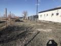 Қоймалар · 1400 м², бағасы: 18 млн ₸ в Карабасе — фото 6