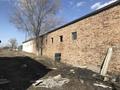 Қоймалар · 1400 м², бағасы: 18 млн ₸ в Карабасе — фото 7