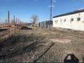 Қоймалар · 1400 м², бағасы: 18 млн ₸ в Карабасе