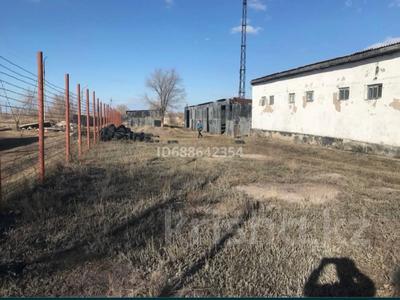 Қоймалар · 1400 м², бағасы: 18 млн ₸ в Карабасе