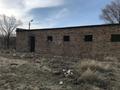 Қоймалар · 1400 м², бағасы: 18 млн ₸ в Карабасе — фото 3