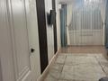 2-комнатная квартира · 63 м² · 3/9 этаж, мкр Жас Канат за 250 000 ₸ в Алматы, Турксибский р-н