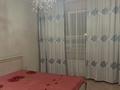 2-комнатная квартира · 63 м² · 3/9 этаж, мкр Жас Канат за 250 000 ₸ в Алматы, Турксибский р-н — фото 10