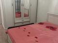 2-комнатная квартира · 63 м² · 3/9 этаж, мкр Жас Канат за 250 000 ₸ в Алматы, Турксибский р-н — фото 11
