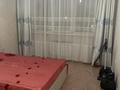 2-комнатная квартира · 63 м² · 3/9 этаж, мкр Жас Канат за 250 000 ₸ в Алматы, Турксибский р-н — фото 12