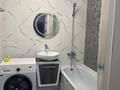 2-комнатная квартира · 63 м² · 3/9 этаж, мкр Жас Канат за 250 000 ₸ в Алматы, Турксибский р-н — фото 3