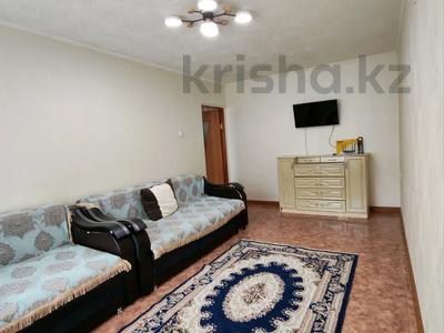 2-комнатная квартира · 44.4 м² · 1/5 этаж, Метеллургов 24/4 — Торговый дом Алем за 10 000 ₸ в Темиртау