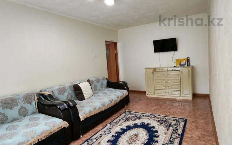 2-комнатная квартира · 44.4 м² · 1/5 этаж, Метеллургов 24/4 — Торговый дом Алем за 10 000 ₸ в Темиртау — фото 2