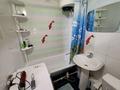 2-комнатная квартира · 44.4 м² · 1/5 этаж, Метеллургов 24/4 — Торговый дом Алем за 10 000 ₸ в Темиртау — фото 4