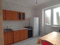 1-комнатная квартира · 36.2 м² · 10/16 этаж, мкр Городской Аэропорт, Бауыржана Момышулы 28 за 16.2 млн ₸ в Караганде, Казыбек би р-н