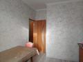 1-комнатная квартира · 36.2 м² · 10/16 этаж, мкр Городской Аэропорт, Бауыржана Момышулы 28 за 16.2 млн ₸ в Караганде, Казыбек би р-н — фото 2