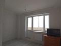 1-комнатная квартира · 36.2 м² · 10/16 этаж, мкр Городской Аэропорт, Бауыржана Момышулы 28 за 16.2 млн ₸ в Караганде, Казыбек би р-н — фото 5
