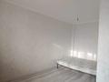 1-комнатная квартира · 36.2 м² · 10/16 этаж, мкр Городской Аэропорт, Бауыржана Момышулы 28 за 16.2 млн ₸ в Караганде, Казыбек би р-н — фото 6