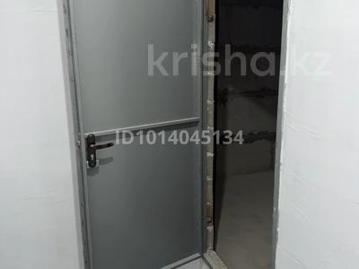 Еркін, қоймалар · 6.2 м², бағасы: 20 000 ₸ в Актау, 41-й мкр
