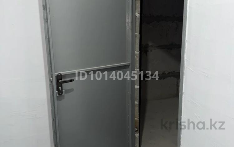 Еркін, қоймалар · 6.2 м², бағасы: 20 000 ₸ в Актау, 41-й мкр — фото 2