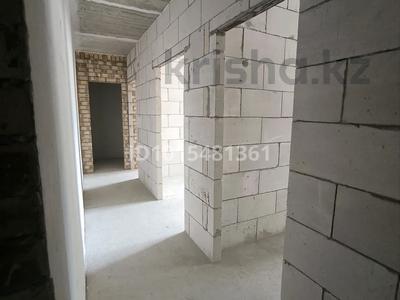 2-бөлмелі пәтер · 52 м², ​067-й учетный квартал, бағасы: 20.5 млн ₸ в Караганде, Алихана Бокейханова р-н