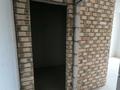 2-бөлмелі пәтер · 52 м², ​067-й учетный квартал 464/15, бағасы: ~ 20.4 млн ₸ в Караганде, Алихана Бокейханова р-н — фото 12