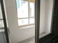 2-бөлмелі пәтер · 52 м², ​067-й учетный квартал 464/15, бағасы: ~ 20.4 млн ₸ в Караганде, Алихана Бокейханова р-н — фото 5