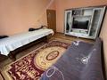 3-комнатная квартира · 65 м² · 3/5 этаж, мкр Аса 35 за 26 млн ₸ в Таразе