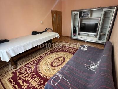 3-комнатная квартира · 65 м² · 3/5 этаж, мкр Аса 35 за 26 млн ₸ в Таразе