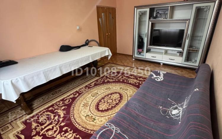 3-комнатная квартира · 65 м² · 3/5 этаж, мкр Аса 35 за 26 млн ₸ в Таразе — фото 2