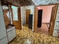 3-комнатная квартира · 65 м² · 3/5 этаж, мкр Аса 35 за 26 млн ₸ в Таразе — фото 10