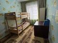 3-комнатная квартира · 65 м² · 3/5 этаж, мкр Аса 35 за 26 млн ₸ в Таразе — фото 3