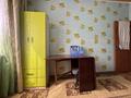3-комнатная квартира · 65 м² · 3/5 этаж, мкр Аса 35 за 26 млн ₸ в Таразе — фото 4