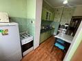 3-комнатная квартира · 65 м² · 3/5 этаж, мкр Аса 35 за 26 млн ₸ в Таразе — фото 7