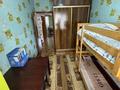 3-комнатная квартира · 65 м² · 3/5 этаж, мкр Аса 35 за 26 млн ₸ в Таразе — фото 8