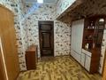 3-комнатная квартира · 65 м² · 3/5 этаж, мкр Аса 35 за 26 млн ₸ в Таразе — фото 9
