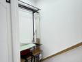 3-бөлмелі пәтер · 75 м² · 11/17 қабат, Серкебаева, бағасы: 700 000 ₸ в Алматы, Бостандыкский р-н — фото 10