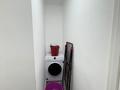 3-бөлмелі пәтер · 75 м² · 11/17 қабат, Серкебаева, бағасы: 700 000 ₸ в Алматы, Бостандыкский р-н — фото 11