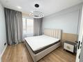 3-бөлмелі пәтер · 75 м² · 11/17 қабат, Серкебаева, бағасы: 700 000 ₸ в Алматы, Бостандыкский р-н — фото 6
