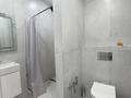 3-бөлмелі пәтер · 75 м² · 11/17 қабат, Серкебаева, бағасы: 700 000 ₸ в Алматы, Бостандыкский р-н — фото 8