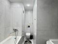 3-бөлмелі пәтер · 75 м² · 11/17 қабат, Серкебаева, бағасы: 700 000 ₸ в Алматы, Бостандыкский р-н — фото 9
