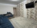 2-комнатная квартира · 58.2 м² · 1/12 этаж, мкр Акбулак, ул. Байтерекова — Уг. Момышұлы за 35.5 млн ₸ в Алматы, Алатауский р-н — фото 2