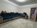 2-комнатная квартира · 58.2 м² · 1/12 этаж, мкр Акбулак, ул. Байтерекова — Уг. Момышұлы за 35.5 млн ₸ в Алматы, Алатауский р-н — фото 3