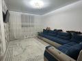 2-комнатная квартира · 58.2 м² · 1/12 этаж, мкр Акбулак, ул. Байтерекова — Уг. Момышұлы за 35.5 млн ₸ в Алматы, Алатауский р-н — фото 4