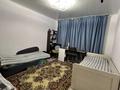 2-комнатная квартира · 58.2 м² · 1/12 этаж, мкр Акбулак, ул. Байтерекова — Уг. Момышұлы за 35.5 млн ₸ в Алматы, Алатауский р-н — фото 5
