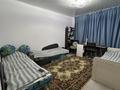 2-комнатная квартира · 58.2 м² · 1/12 этаж, мкр Акбулак, ул. Байтерекова — Уг. Момышұлы за 35.5 млн ₸ в Алматы, Алатауский р-н — фото 6