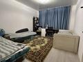 2-комнатная квартира · 58.2 м² · 1/12 этаж, мкр Акбулак, ул. Байтерекова — Уг. Момышұлы за 35.5 млн ₸ в Алматы, Алатауский р-н — фото 7