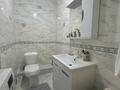 2-комнатная квартира · 58.2 м² · 1/12 этаж, мкр Акбулак, ул. Байтерекова — Уг. Момышұлы за 35.5 млн ₸ в Алматы, Алатауский р-н — фото 10