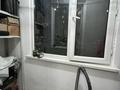 2-комнатная квартира · 58.2 м² · 1/12 этаж, мкр Акбулак, ул. Байтерекова — Уг. Момышұлы за 35.5 млн ₸ в Алматы, Алатауский р-н — фото 15