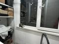 2-комнатная квартира · 58.2 м² · 1/12 этаж, мкр Акбулак, ул. Байтерекова — Уг. Момышұлы за 35.5 млн ₸ в Алматы, Алатауский р-н — фото 16