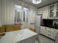 2-комнатная квартира · 58.2 м² · 1/12 этаж, мкр Акбулак, ул. Байтерекова — Уг. Момышұлы за 35.5 млн ₸ в Алматы, Алатауский р-н — фото 17