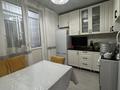 2-комнатная квартира · 58.2 м² · 1/12 этаж, мкр Акбулак, ул. Байтерекова — Уг. Момышұлы за 35.5 млн ₸ в Алматы, Алатауский р-н — фото 18