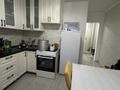 2-комнатная квартира · 58.2 м² · 1/12 этаж, мкр Акбулак, ул. Байтерекова — Уг. Момышұлы за 35.5 млн ₸ в Алматы, Алатауский р-н — фото 20
