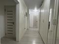 2-комнатная квартира · 58.2 м² · 1/12 этаж, мкр Акбулак, ул. Байтерекова — Уг. Момышұлы за 35.5 млн ₸ в Алматы, Алатауский р-н — фото 23